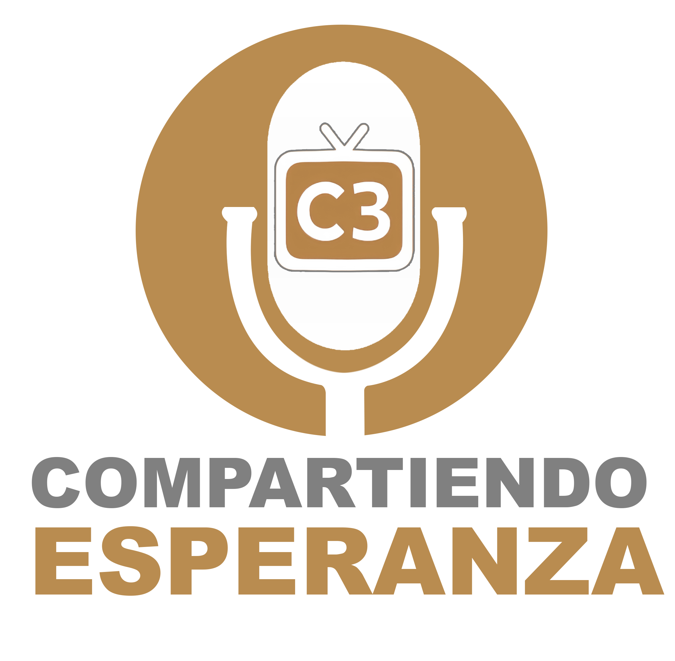 Centro de Comunicaciones Compartiendo Esperanza